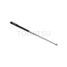 MSB-150 MSB-150A 磁吸棒
