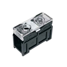 IN60BK-C DIN Rail Terminal Block