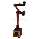 GMB Series-Standard Magnetic Base