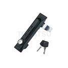 5603 Flat lock