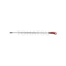 402 Magnetic Stick