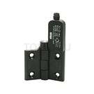 CFSQ Hinge (External Mount Safety Switch Type)