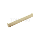 ECK-07G Door Closer