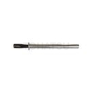 SMBW200 SMBW250 SMBW300 SMBW340 Dual Type Magnetic Bar