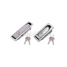5571 Flat Lock