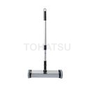 Magnetic broom THMCC-330