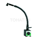 TMF-80 Magnetic Holder
