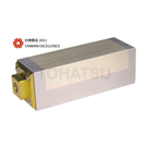 GLW-C Series - Standard (Strong) Magnetic Base