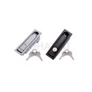 5597 Flat Lock