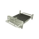 MSR-370X Magnetic Suction Plate
