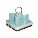 MSR-100 Magnetic Dust Collector