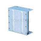 TS-5 TS-10 TS-20 Iron Plate Separator