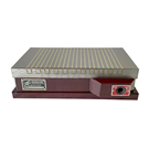 GL Series-Standard Permanent Magnetic Plate