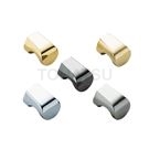 GS-MKZ Handle (Straight Type)