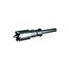 PCPVD Series Diamond Core Group