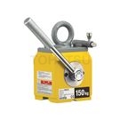 KRL Lifting Magnet (for Flat Steel)