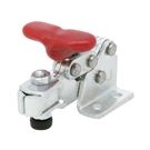 ST-H305U ST-H305U-L ST-H307U Toggle Clamp