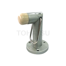 TD-10 907 Protective Door Stop