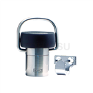 D-315-453 Floor Door Stop