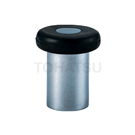 D-119-00X Floor Door Stop
