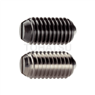 22051 Positioning bead (slotted steel SUS303)