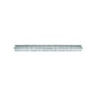65077 65078 Aluminum Ruler