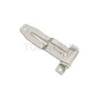 TSLS-FB-2813 Hinge