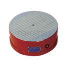 GLC Series-Circular Permanent Magnetic Disk