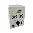 GD-305A Series-Rectifier