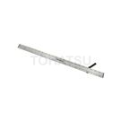 77822 77821 77823 Ruler