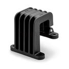 428001 Concealed hinge