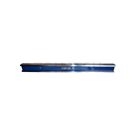 SEIW Series Ruler