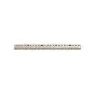 CTG-SP Series Aluminum Ruler