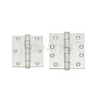 GS-3535SS GS-4040SS Hinge (External Mount)