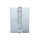 GS-D-CH Hinge (Internal Mount Welding Type)