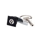 5572 Flat Lock