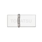 GS-OLYA Hinge (Internal Installation Welding Type)