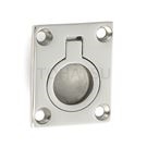 GS-26900 Folding handle (SUS316 exterior type)