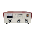 GD-3 Series-Rectifier