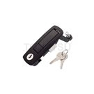 5571 Flat Lock