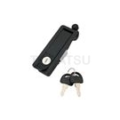 5605 Flat lock