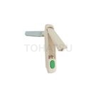 TSC-818-3A Flat lock