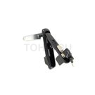 TSC-818-1A Flat lock