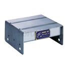 GS Series - Iron Plate Separator