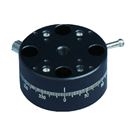Rotating table (manual type)