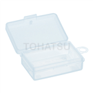 TPC Series Storage Box (Without Partition)