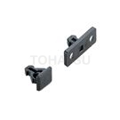 GS-PR4PK-1 GS-PR4PK-2 Door Stop (Accessory)