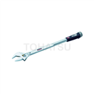 TMWM15 Torque Wrench