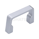SS1 handle (aluminum alloy built-in type)