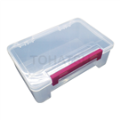 Multiple specifications parts box